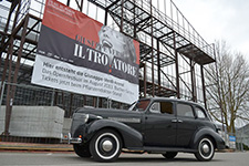il trovatore