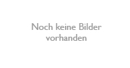 B&uuml;hnenbild Bonifatius