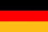 deutsch