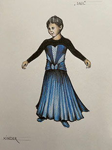 Figurine